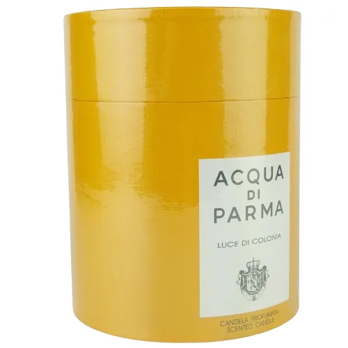 ACQUA DI PARMA Colonia scented candle