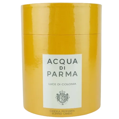 ACQUA DI PARMA Colonia scented candle image 2