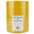 ACQUA DI PARMA Colonia scented candle image 3