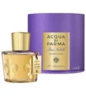ACQUA DI PARMA Iris tin candle image 3