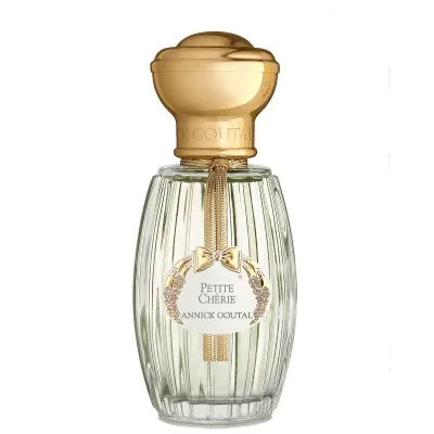 ANNICK GOUTAL Petite Chérie candle