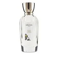 ANNICK GOUTAL Petite Chérie candle image 2