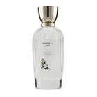 ANNICK GOUTAL Petite Chérie candle image 3