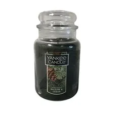 ILLUME Demi vanity jar candle image 2
