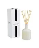 LAFCO Champagne rosewood candle image 2