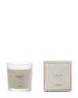 LINARI Milano Ninfea candle image 3