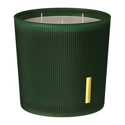 RITUALS The Ritual of Jing candle