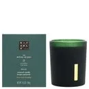 RITUALS The Ritual of Jing candle image 2